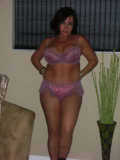 Sarasota naked single female